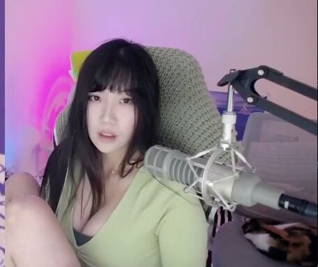 AriaSaki desnuda #108533803