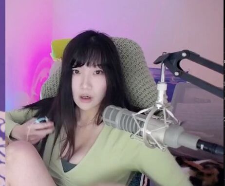 AriaSaki desnuda #108533804