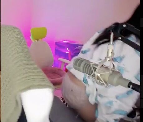 AriaSaki desnuda #108533809