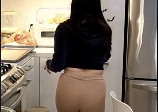 AriaSaki desnuda #108533831