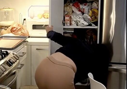 AriaSaki desnuda #108533832