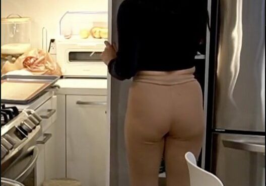 AriaSaki desnuda #108533833