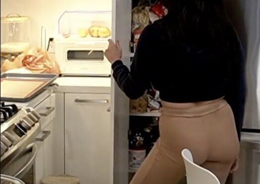 AriaSaki desnuda #108533835