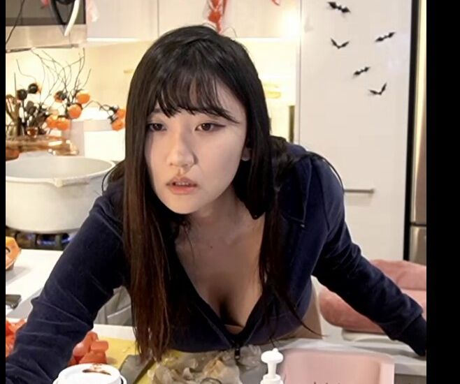 AriaSaki desnuda #108533837