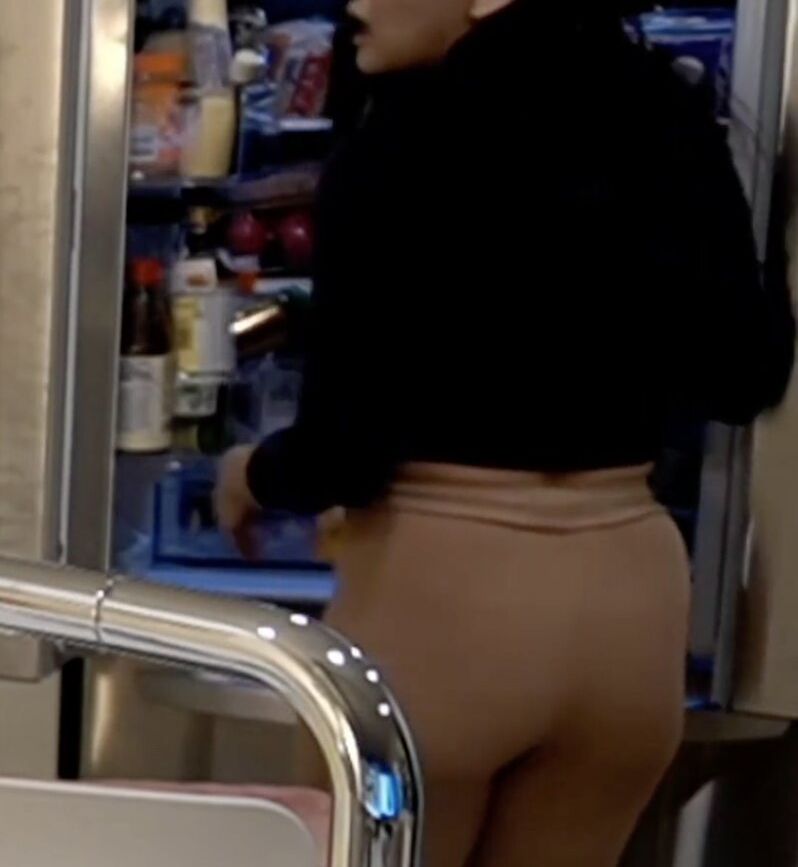 AriaSaki desnuda #108533838