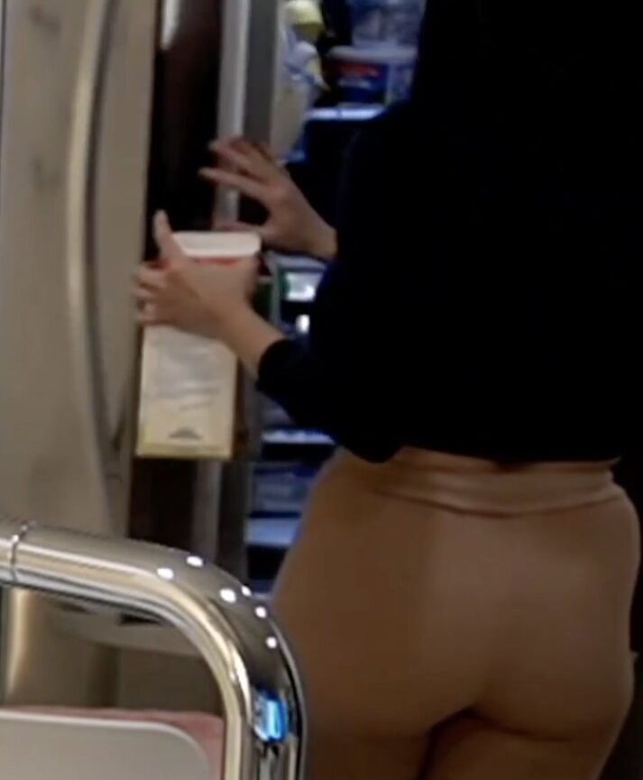 AriaSaki desnuda #108533840