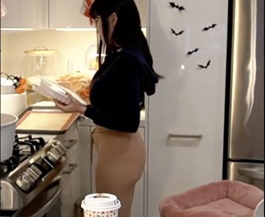 AriaSaki desnuda #108533841