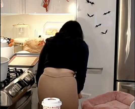 AriaSaki desnuda #108533842