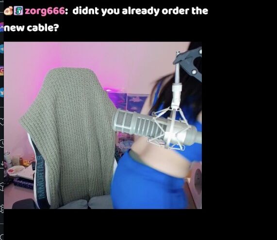 AriaSaki desnuda #108533845