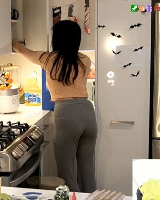 AriaSaki desnuda #108533913