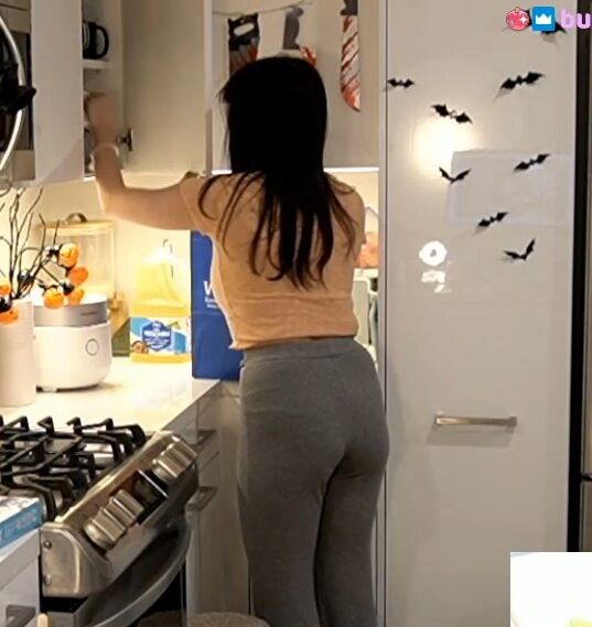 AriaSaki desnuda #108533914