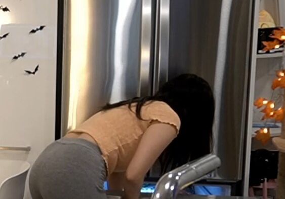 AriaSaki desnuda #108533915