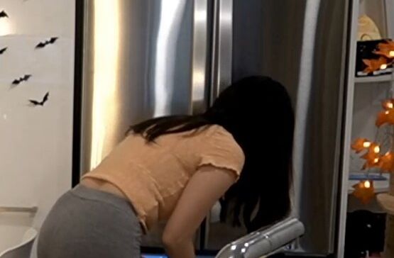 AriaSaki desnuda #108533917