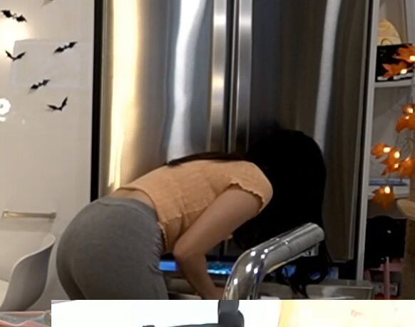 AriaSaki desnuda #108533919