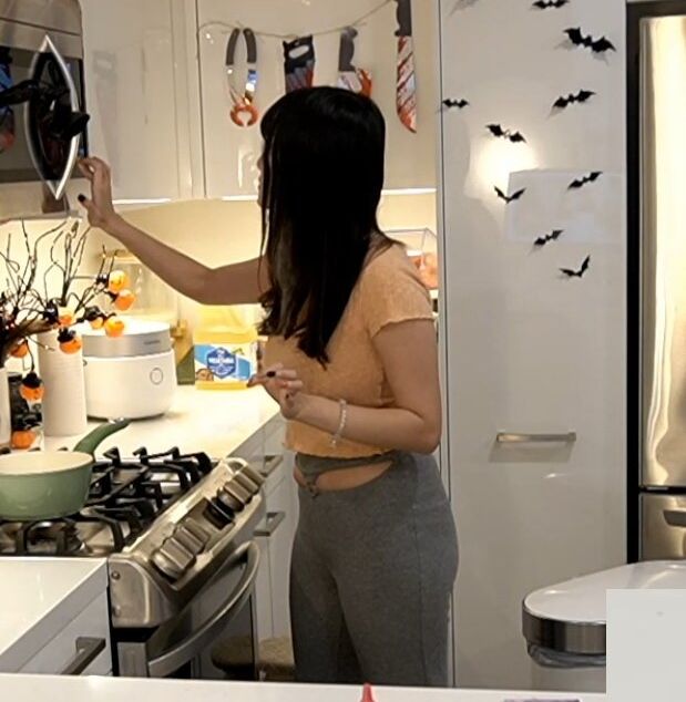 AriaSaki desnuda #108533923