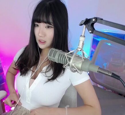 AriaSaki desnuda #108533930