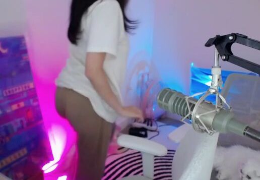 AriaSaki desnuda #108533957