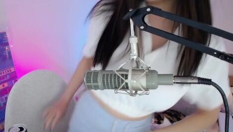 AriaSaki desnuda #108533966