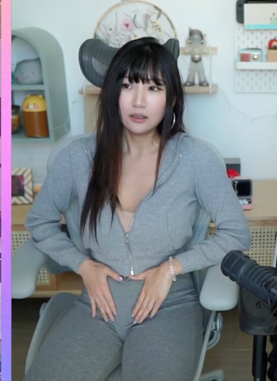 AriaSaki desnuda #108534000