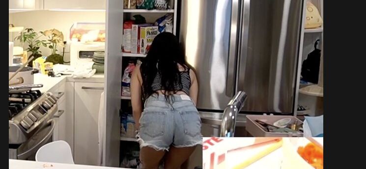 AriaSaki desnuda #108534035