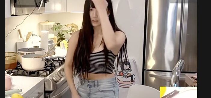 AriaSaki desnuda #108534038