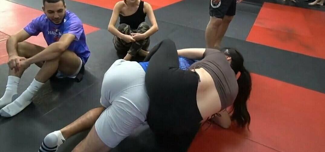 AriaSaki desnuda #108534067