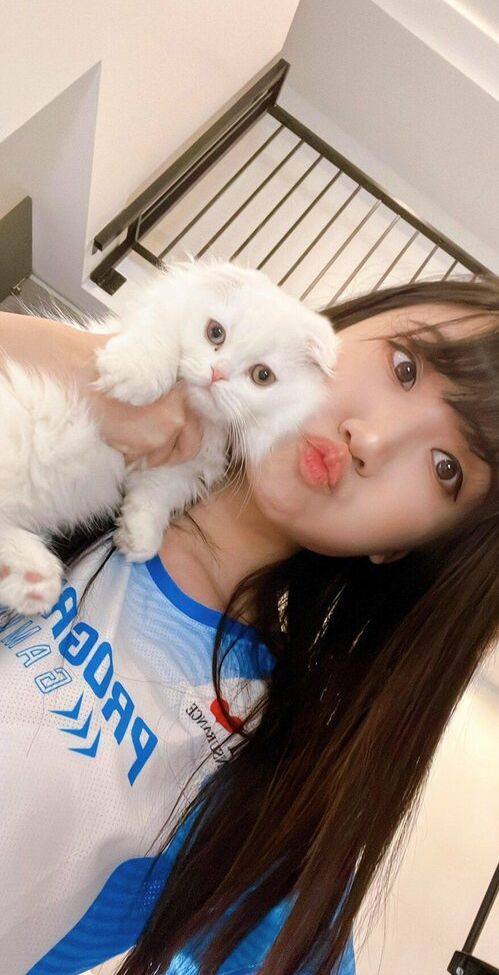 AriaSaki desnuda #108534070