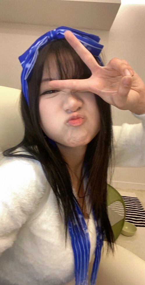 AriaSaki desnuda #108534080