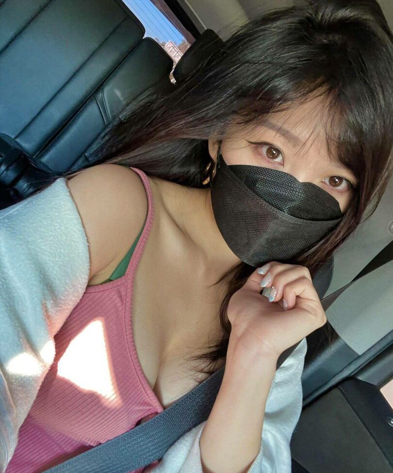 AriaSaki desnuda #108534082