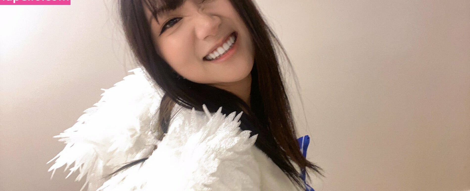 AriaSaki desnuda #108534090