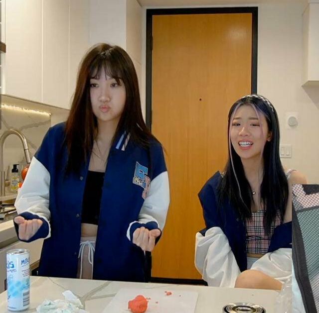 AriaSaki desnuda #108534101