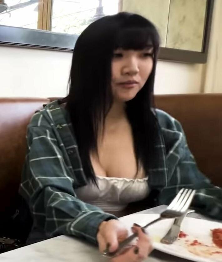 AriaSaki desnuda #108534103