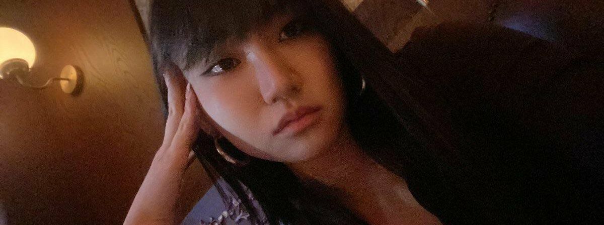 AriaSaki desnuda #108534109