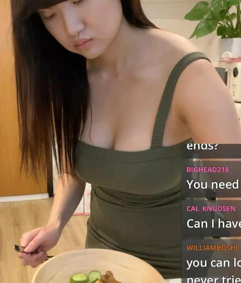 AriaSaki desnuda #108534114