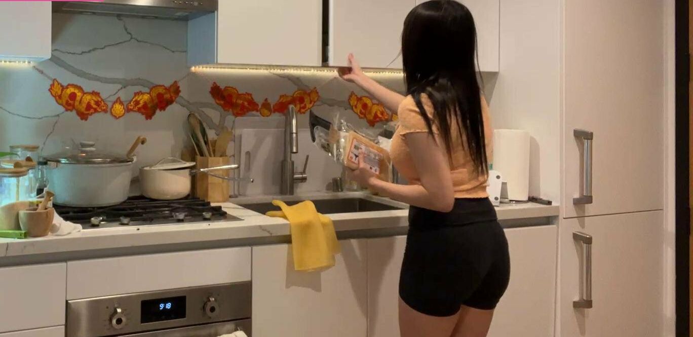 AriaSaki desnuda #108534115