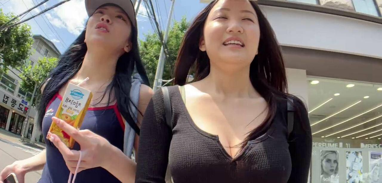 AriaSaki desnuda #108534118