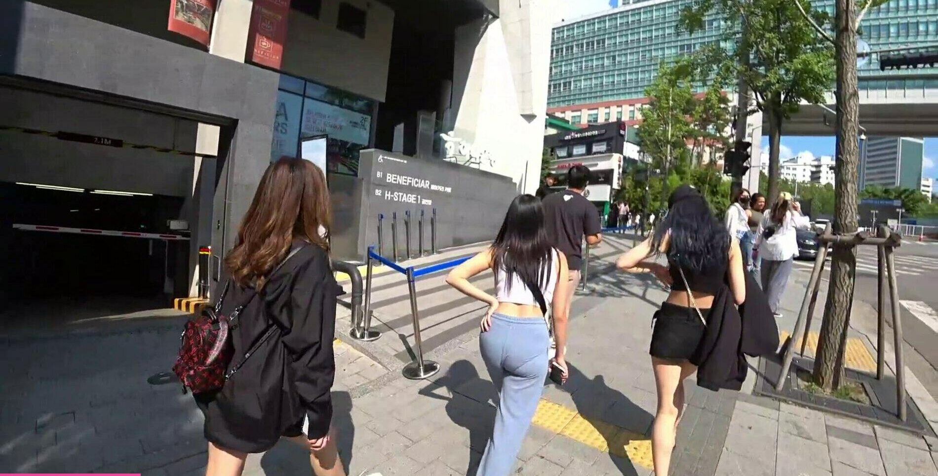 AriaSaki desnuda #108534119