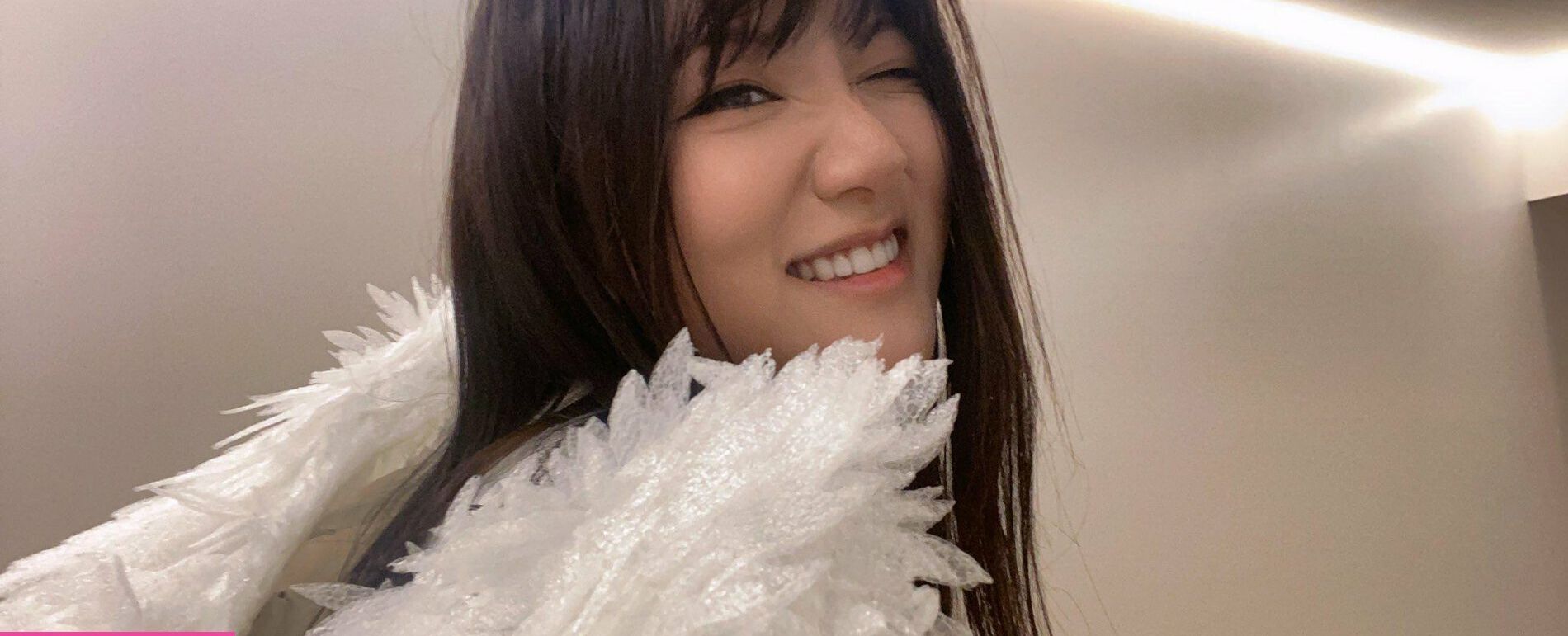 AriaSaki desnuda #108534120