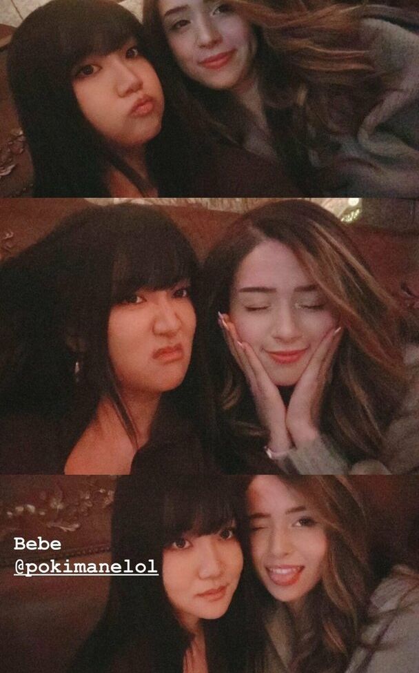 AriaSaki desnuda #108534124