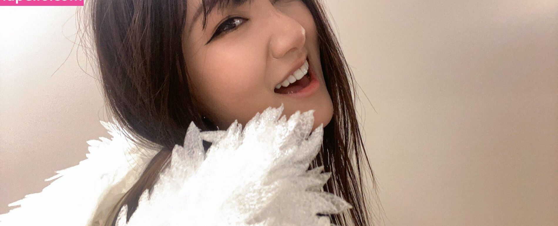 AriaSaki desnuda #108534135