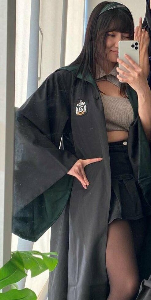 AriaSaki desnuda #108534141