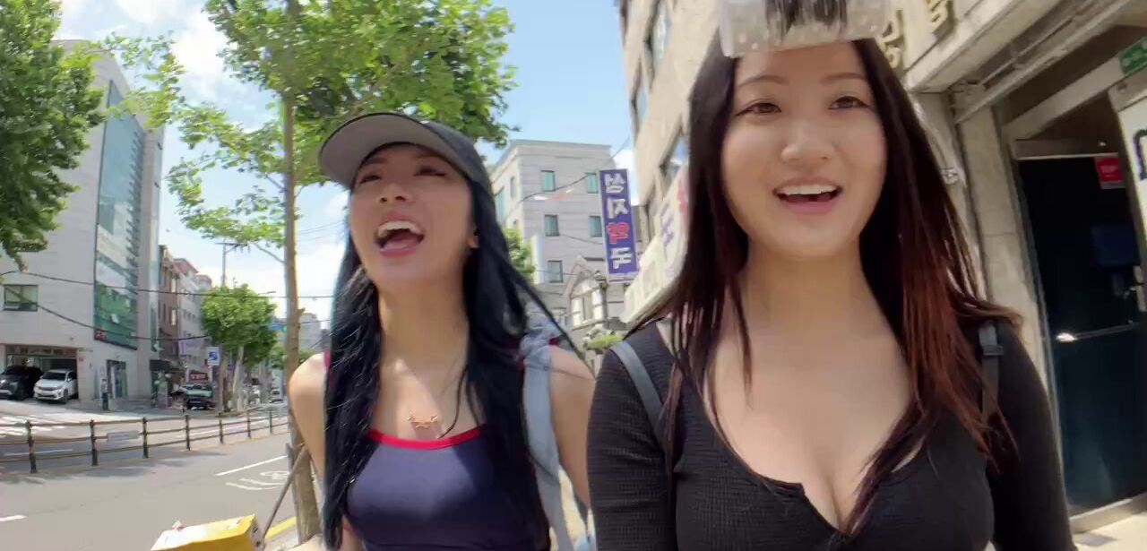 AriaSaki desnuda #108534193