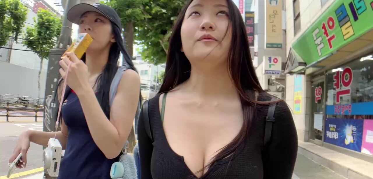 AriaSaki desnuda #108534194