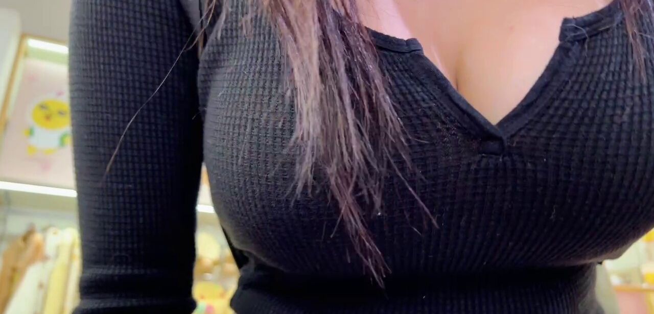 AriaSaki desnuda #108534197