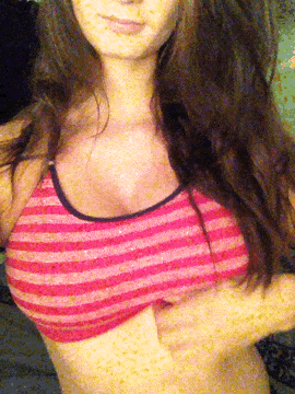 Vol.11 #chicas #mostrar tetas
 #96044062