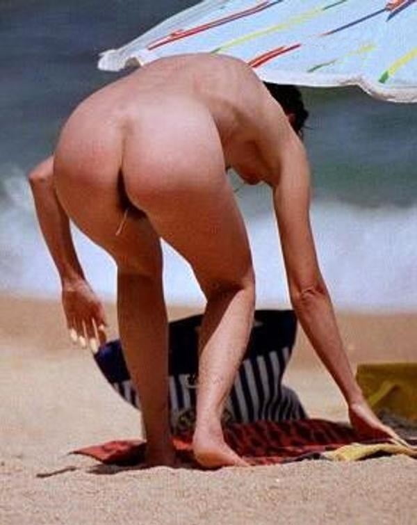 生理中の女性のミックス
 #103683213