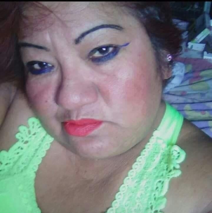 Ana mirna gonzalez abuelita veracruz
 #97136733