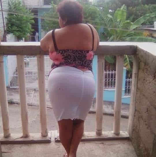 Ana mirna gonzalez abuelita veracruz
 #97136739