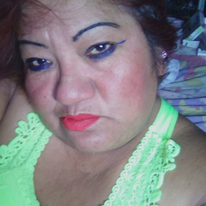 Ana mirna gonzalez abuelita veracruz
 #97136748