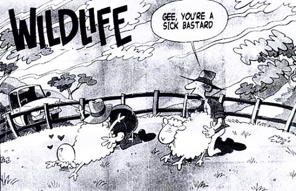 ユーモラスなエロティカ - カートゥーンがいっぱい
 #89788541